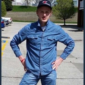 yung jakenbake20 (jake guentzel)